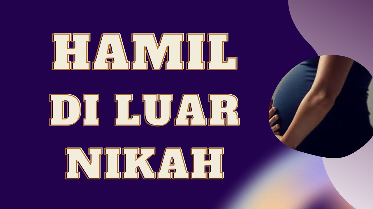 Hamil di Luar Nikah, Ingin Menikah Tapi Beda Agama: Apa yang Mesti Dipertimbangkan?