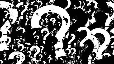 Waves Link - Uncertainty (Official Video)