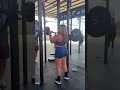 #gym #gymmotivation #gymlife #gymworkout #gymlover #gymshorts
