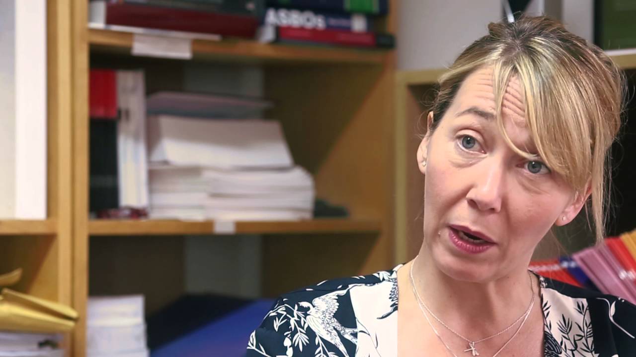 Episode 2 - Can you Grow Cannabis for Medical Use in the United Kingdom?