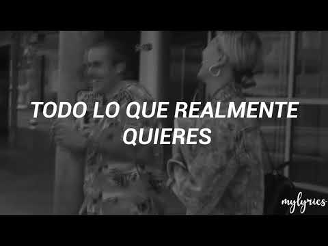 Justin Bieber - Confirmation (Traducida al Español) (Jailey)