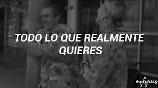 Justin Bieber - Confirmation (Traducida al Español) (Jailey)