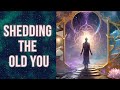 Identity Crisis - Losing Your Old Self in Spiritual Awakening