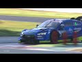 RE-LIVE | Qualifying 2 - DTM Zolder 2020