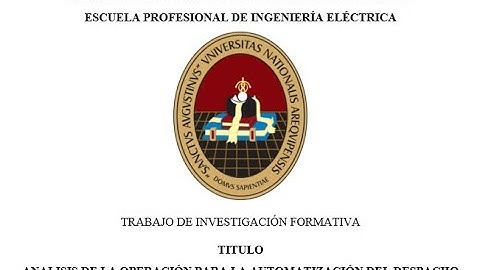 Tutorial de enlace Python, Excel y Power Factory