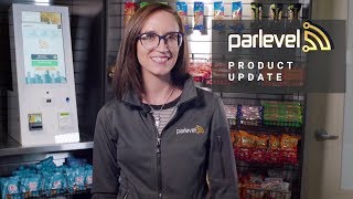 Product Update – Micro Market Themes, Market Product Management, & Warehouse Notifcations