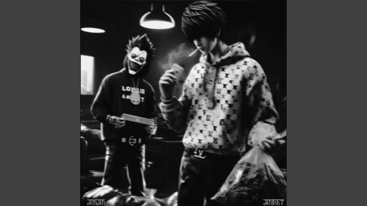 Watch Zindagi (feat. Devil) on YouTube Watch Zindagi (feat. Devil) on YouTube