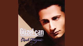 Sürmeli Gelin Resimi