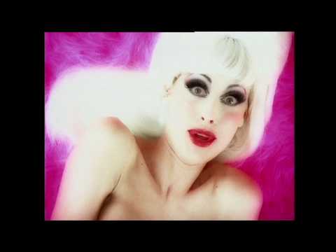 Shut up (and sleep with me) - George Morel Remix