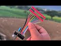 LED Chaser
