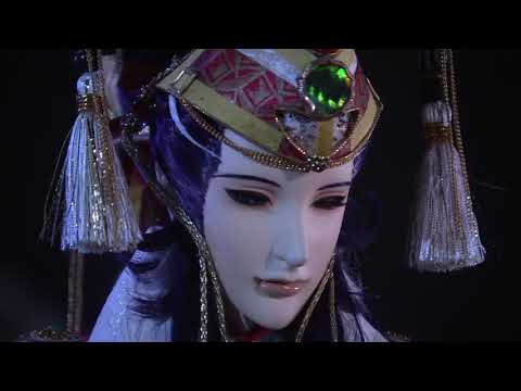 【霹靂驚濤】寰宇鬥奇--地之戰