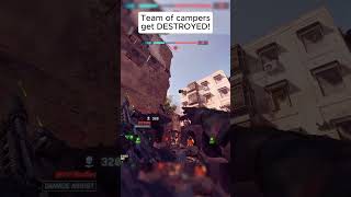 Battlefield 6 Frag Out