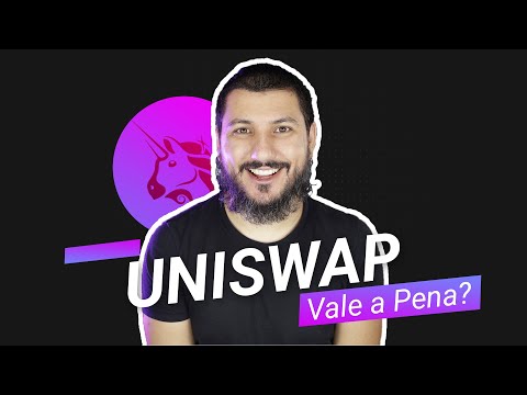 Vídeo: O que é un1?