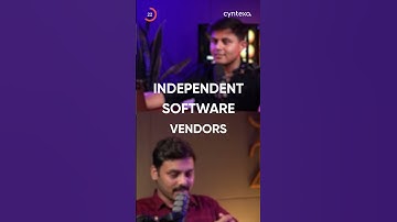 What Is Salesforce AppExchange ?