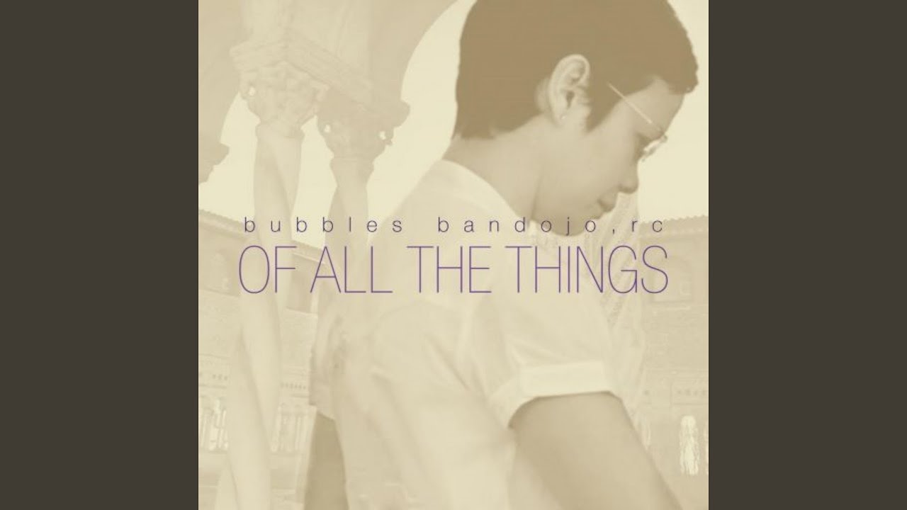 Beautiful, Beautiful, Jesus Is Beautiful