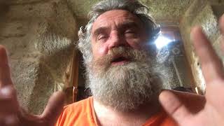 🔵 Deep or Depth Wide or Width High or Height Long or Length ESL