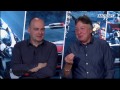 Debriefing F1 - Australie - Vettel le tifosi