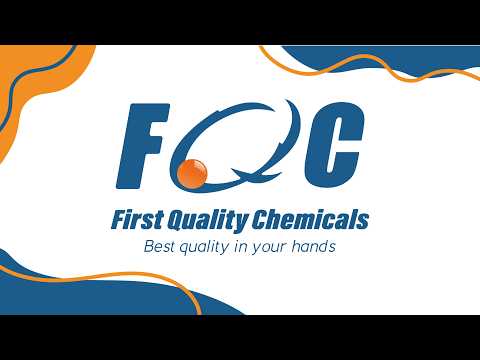 FQC video preview