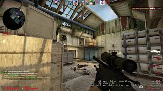 Cache 4k Awp B Site Hold