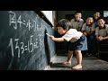 6 Year Old Rural Girl Rises As A Genius Solves A World Class Math Problem In 3s Shocking Everyone 6 Year Old Rural Girl Rises As A Genius Solves A World Class Math Problem In 3s Shocking Everyone
