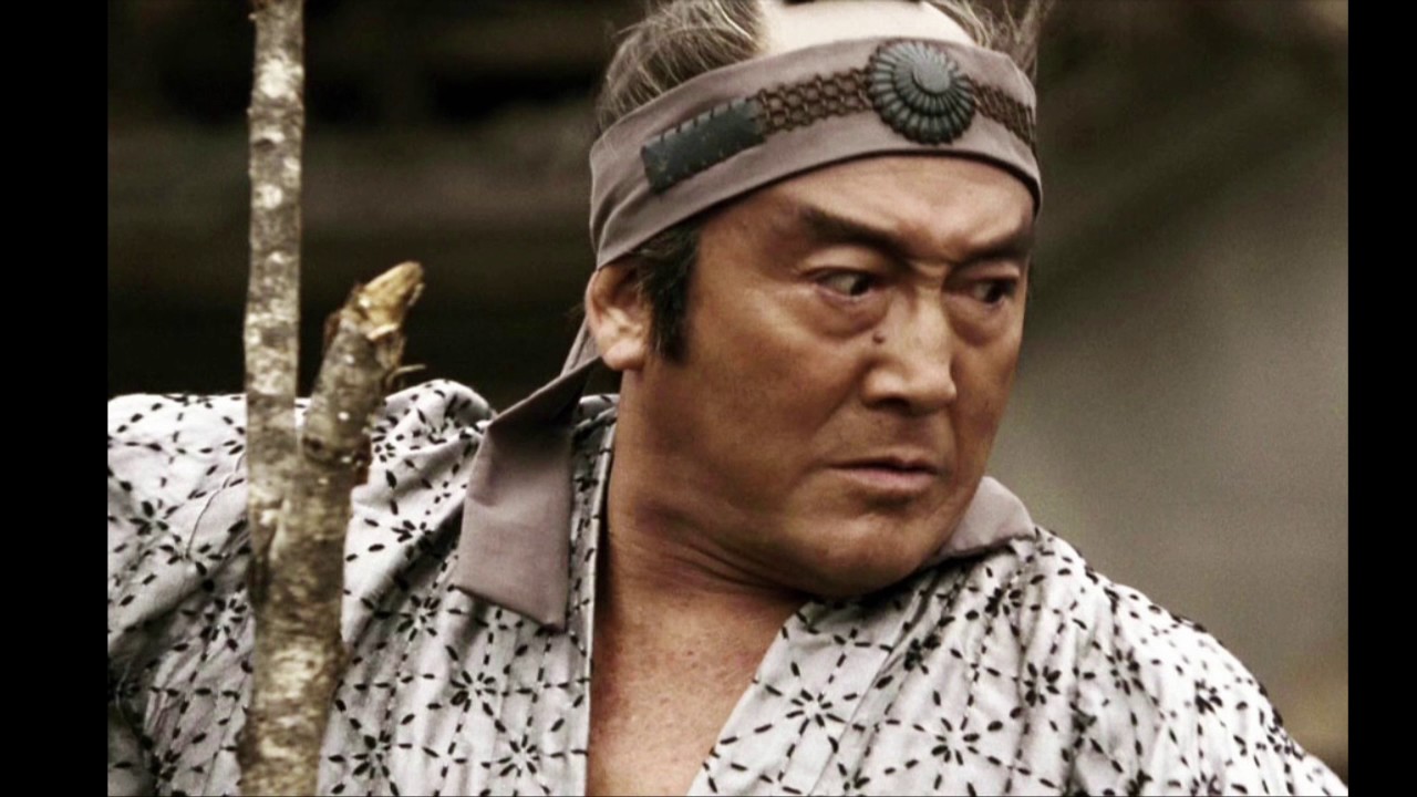 HIROKI MATSUKATA TRIBUTE