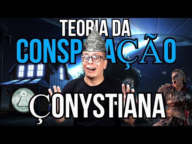 Sabadão do Duffão - Reacts COMBO INFINITO │ Games em Debate 