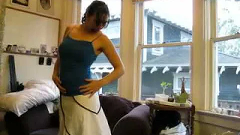 Taylor's Testosterone!