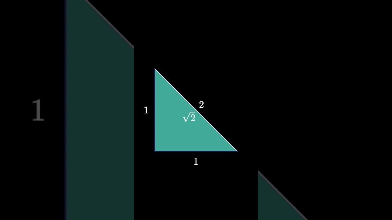 preview_player