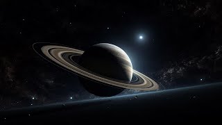 🌌 KOSMOS - Jowisz Król Układu Słonecznego - dokument Lektor pl 🌌 KOSMOS - Jowisz Król Układu Słonecznego - dokument Lektor pl