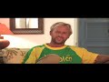 Drive Thru Caribbean | Season 4 Episode 4 - Dolphins, Sharks and Rastas