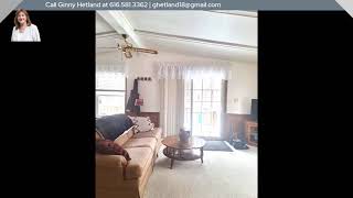 3456 Pioneer Drive video tour