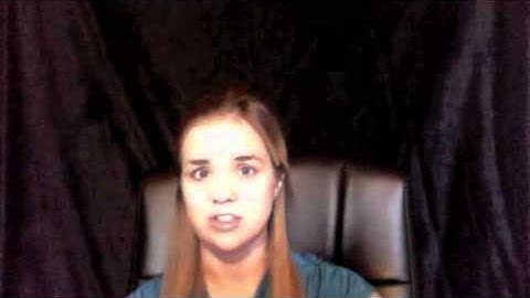 Baseball Sabermetrics Introduction - BP