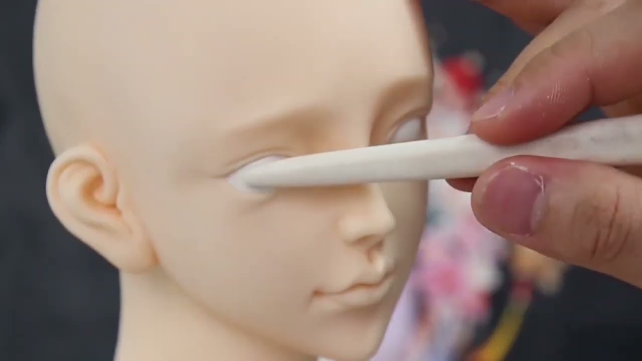 [Audio Full] LUYỆN KIẾP YÊU THƯƠNG