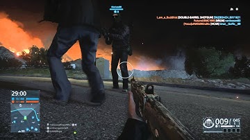 Bf hardline wtf am i doing