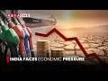 Middle East Conflict Disrupts Gulf Jobs and Exports, Pressuring India’s Economy | Asia One News
