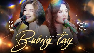 Đêm Nhạc Đặc Biệt 