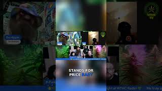 The P Stands For Price A Hilarious Insight