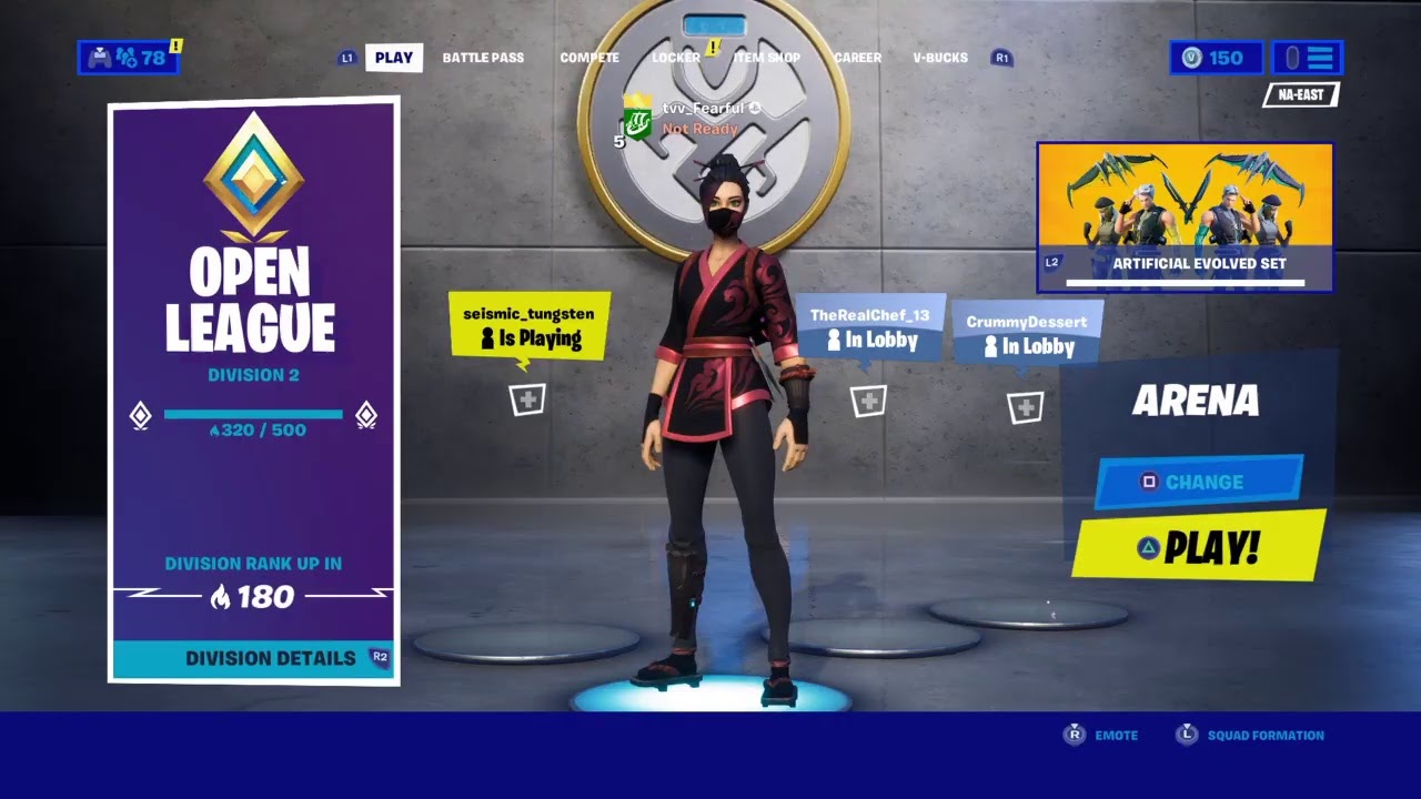 wagers are open pay after wager