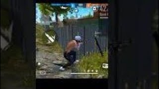 Horrel Video Plzz Dont See Any Child Warning -Garena Free Fire