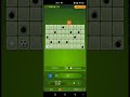 1win app unlimited trick go goal game trick