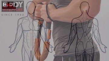 Power twister Super Músculos 10 en 1 - OfertasColombia.co