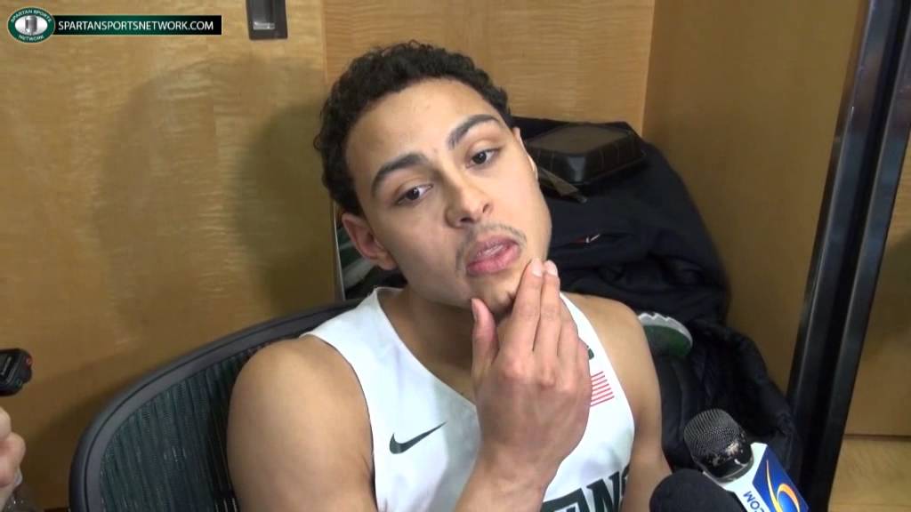 Watch An Unfinished Life Online Forbes