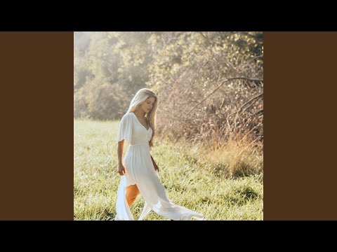 Walking Away - Chelsea Cutler