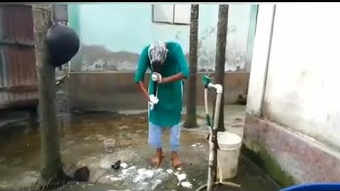 SHAMPOO PRANK PART 4/ HOOMAN reaction 2022 my sister is angry 👀/new channel love boy