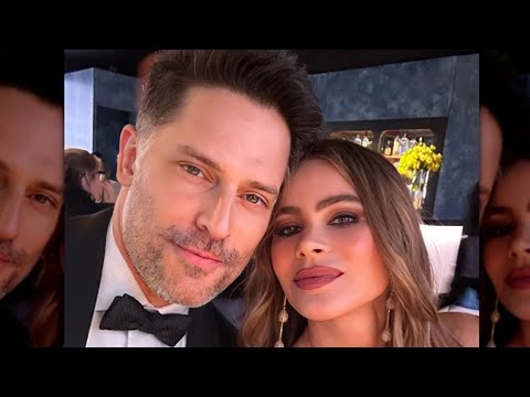 Why Sofia Vergara & Joe Manganiello's Marriage Wasn't Gonna Last