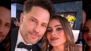 Why Sofia Vergara & Joe Manganiello's Marriage Wasn't Gonna Last