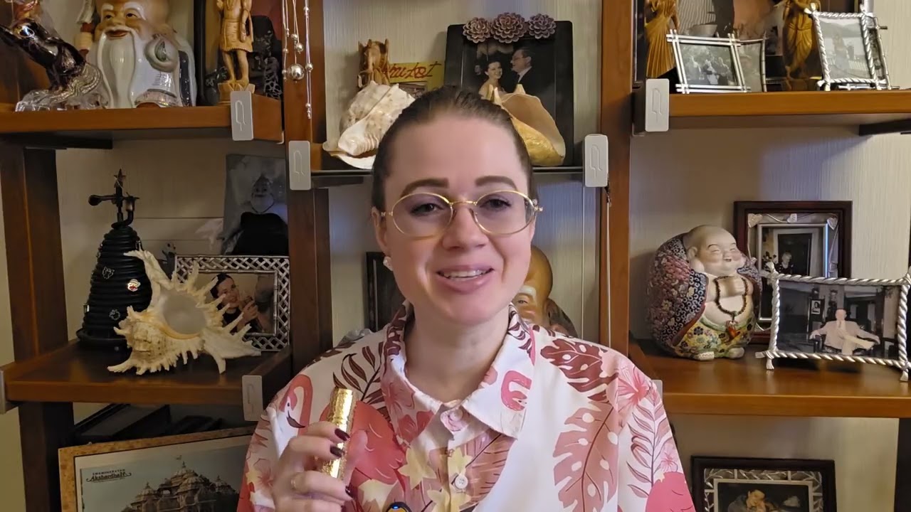 ПоЗапросу: ароматы с нотой мороженого и сорбета