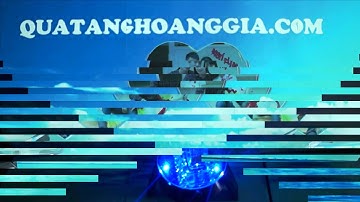 [quatanghoanggia.com] IN ẢNH LÊN PHA LÊ TRÁI TIM