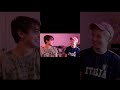 Sam and Colby edit! 🥹 #samandcolbyedit ##edit #samandcolbyfan # #editing 