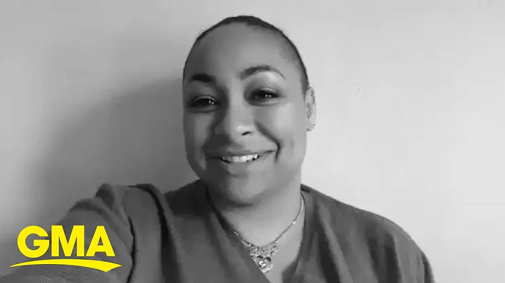 Raven-Symon honors LGBTQ+ trailblazers like Wanda ...